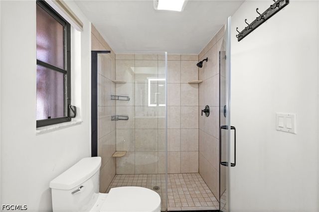 1216 SW 53rd ST, Cape Coral, FL 33914