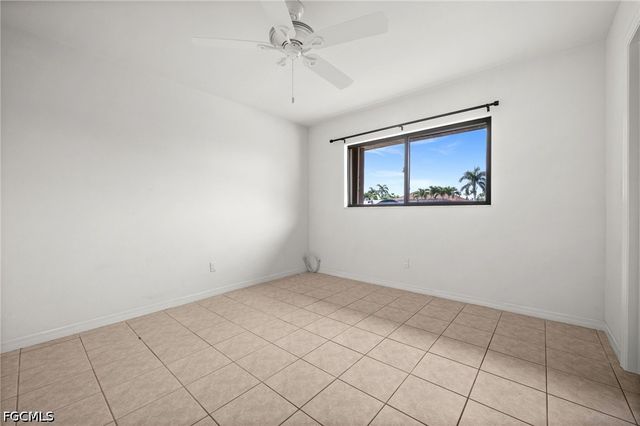 1216 SW 53rd ST, Cape Coral, FL 33914