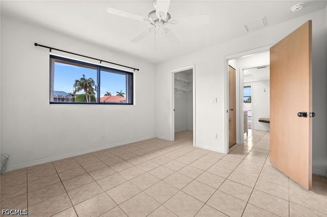 1216 SW 53rd ST, Cape Coral, FL 33914