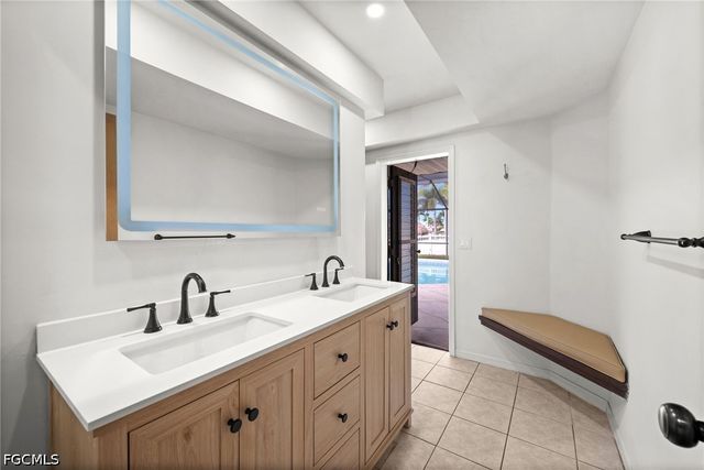 1216 SW 53rd ST, Cape Coral, FL 33914