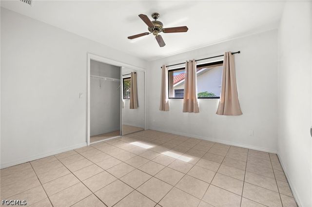 1216 SW 53rd ST, Cape Coral, FL 33914