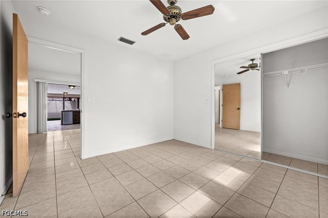 1216 SW 53rd ST, Cape Coral, FL 33914