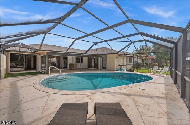 1216 SW 53rd ST, Cape Coral, FL 33914