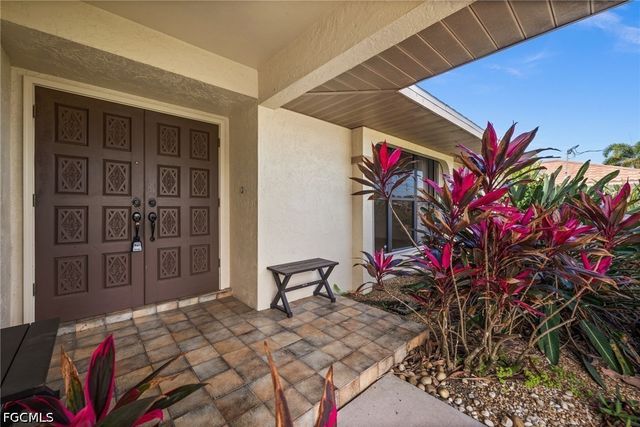 1216 SW 53rd ST, Cape Coral, FL 33914