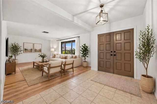 1216 SW 53rd ST, Cape Coral, FL 33914