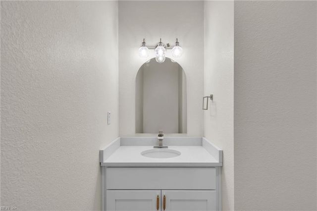 119 N Lloyd ST, Suffolk, VA 23434