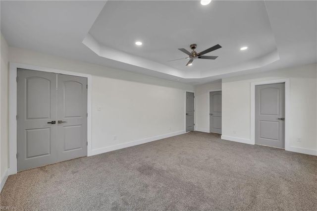 119 N Lloyd ST, Suffolk, VA 23434