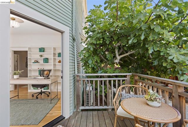 2259 Derby St, Berkeley, CA 94705