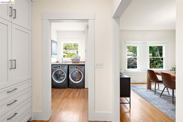 2259 Derby St, Berkeley, CA 94705