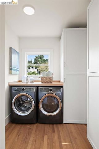 2259 Derby St, Berkeley, CA 94705
