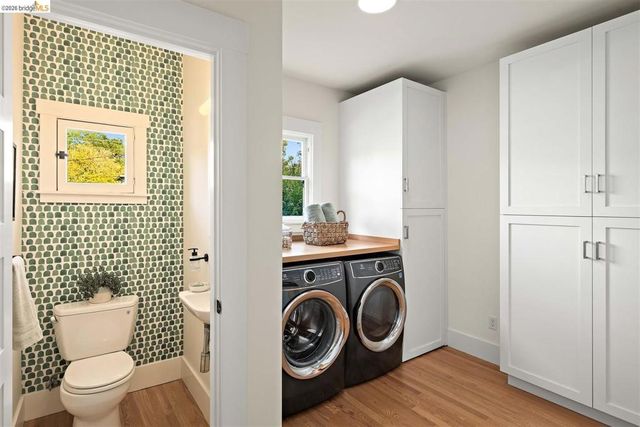 2259 Derby St, Berkeley, CA 94705