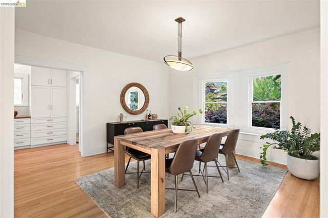 2259 Derby St, Berkeley, CA 94705