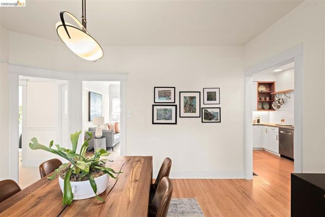 2259 Derby St, Berkeley, CA 94705