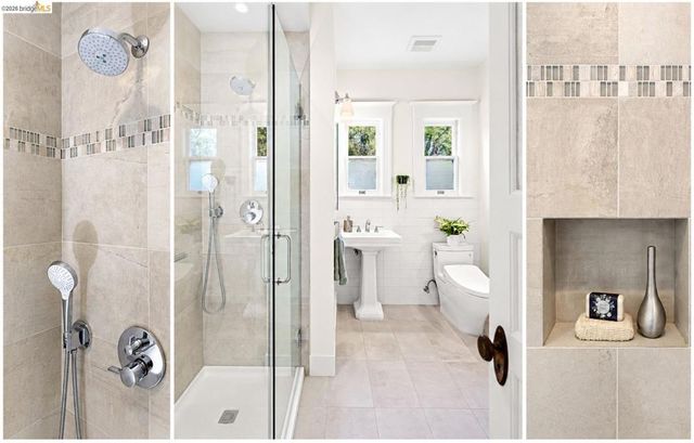 2259 Derby St, Berkeley, CA 94705