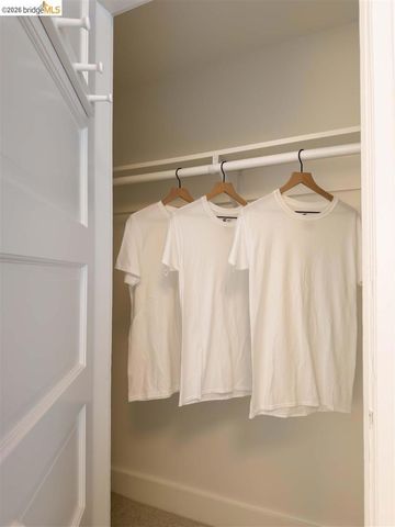 2259 Derby St, Berkeley, CA 94705