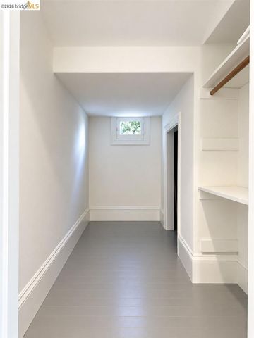2259 Derby St, Berkeley, CA 94705