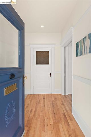 2259 Derby St, Berkeley, CA 94705