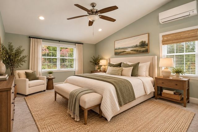 588 Main St, West Newbury, MA 01985