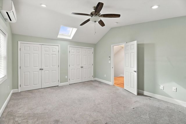 588 Main St, West Newbury, MA 01985
