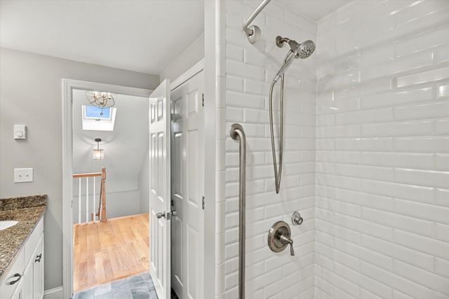 588 Main St, West Newbury, MA 01985