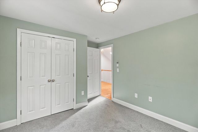 588 Main St, West Newbury, MA 01985