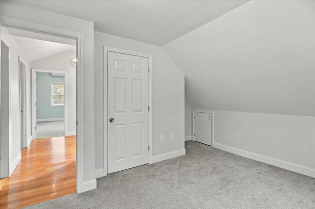 588 Main St, West Newbury, MA 01985