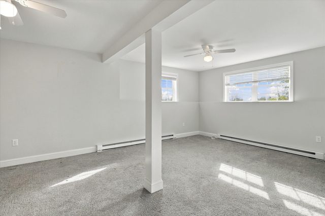 588 Main St, West Newbury, MA 01985