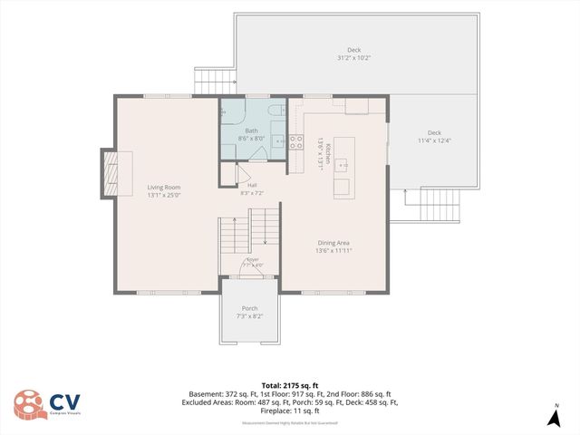 588 Main St, West Newbury, MA 01985