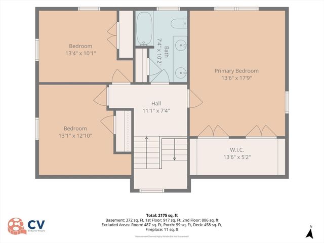 588 Main St, West Newbury, MA 01985