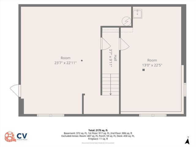 588 Main St, West Newbury, MA 01985