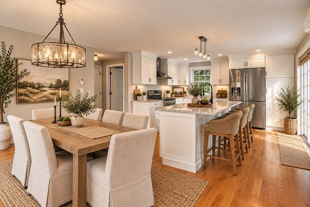 588 Main St, West Newbury, MA 01985