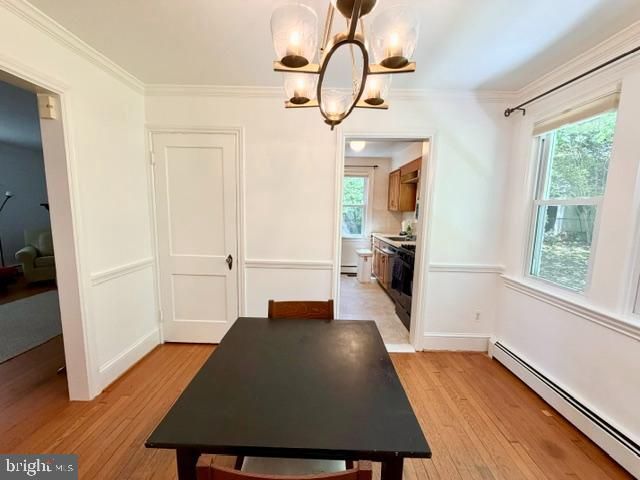 811 FOREST GLEN RD, Silver Spring, MD 20901