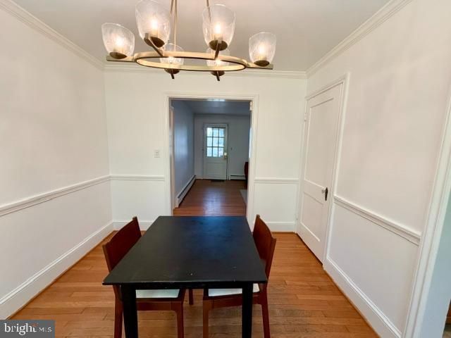 811 FOREST GLEN RD, Silver Spring, MD 20901