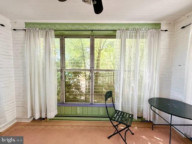 811 FOREST GLEN RD, Silver Spring, MD 20901