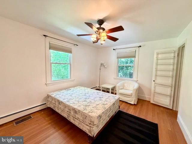 811 FOREST GLEN RD, Silver Spring, MD 20901