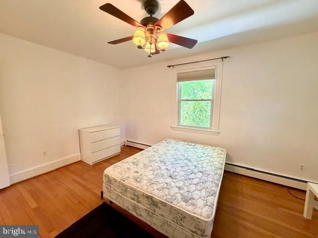 811 FOREST GLEN RD, Silver Spring, MD 20901