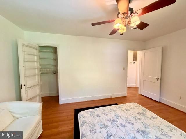 811 FOREST GLEN RD, Silver Spring, MD 20901