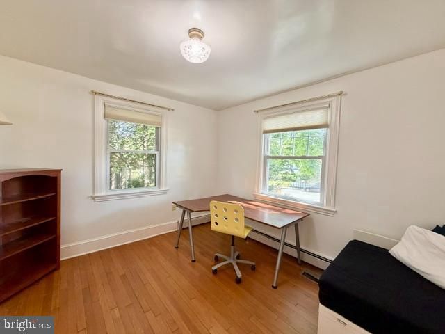 811 FOREST GLEN RD, Silver Spring, MD 20901