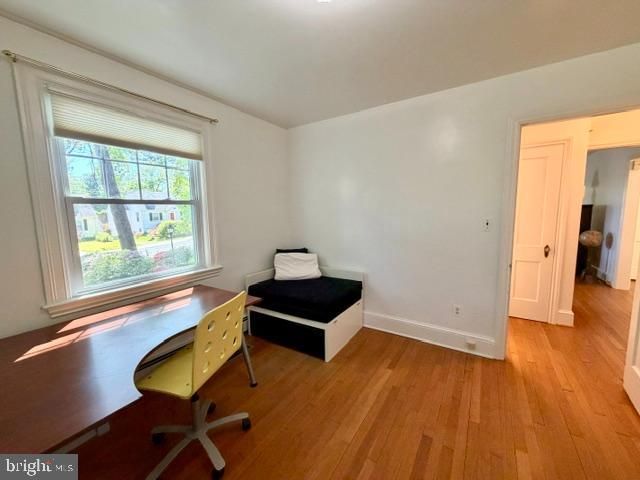 811 FOREST GLEN RD, Silver Spring, MD 20901