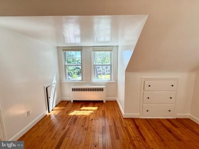 811 FOREST GLEN RD, Silver Spring, MD 20901