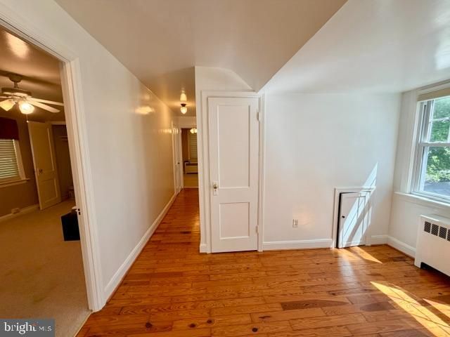 811 FOREST GLEN RD, Silver Spring, MD 20901