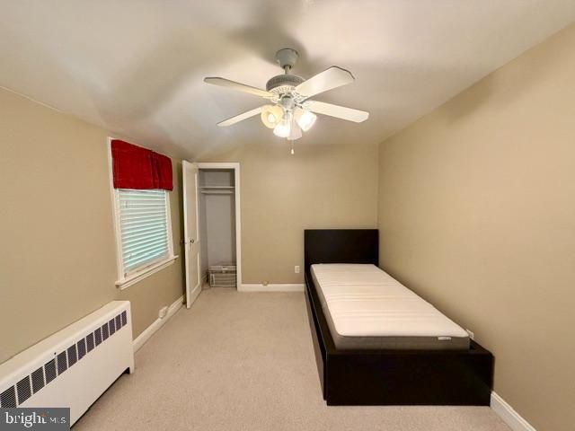 811 FOREST GLEN RD, Silver Spring, MD 20901