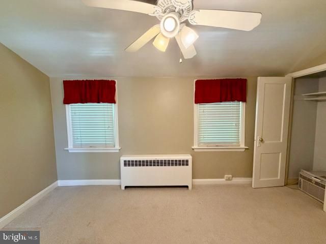 811 FOREST GLEN RD, Silver Spring, MD 20901