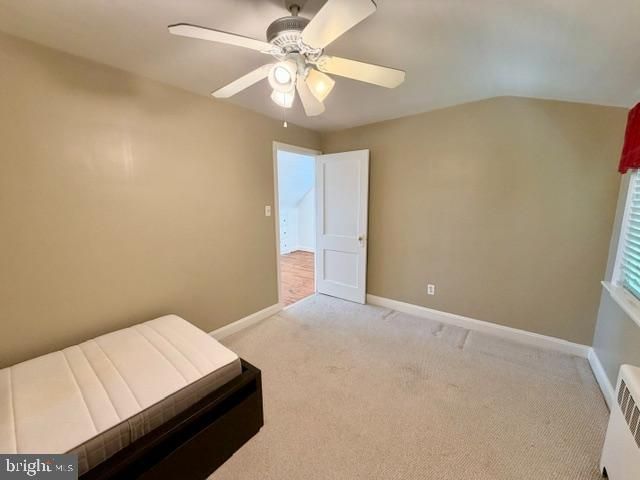 811 FOREST GLEN RD, Silver Spring, MD 20901