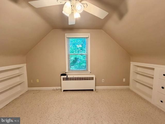 811 FOREST GLEN RD, Silver Spring, MD 20901