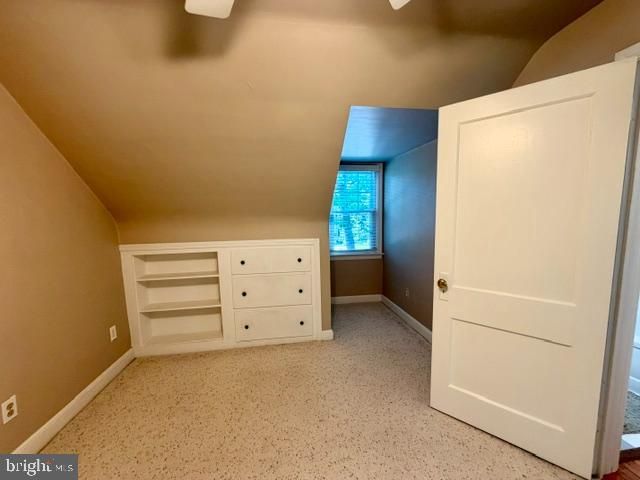811 FOREST GLEN RD, Silver Spring, MD 20901