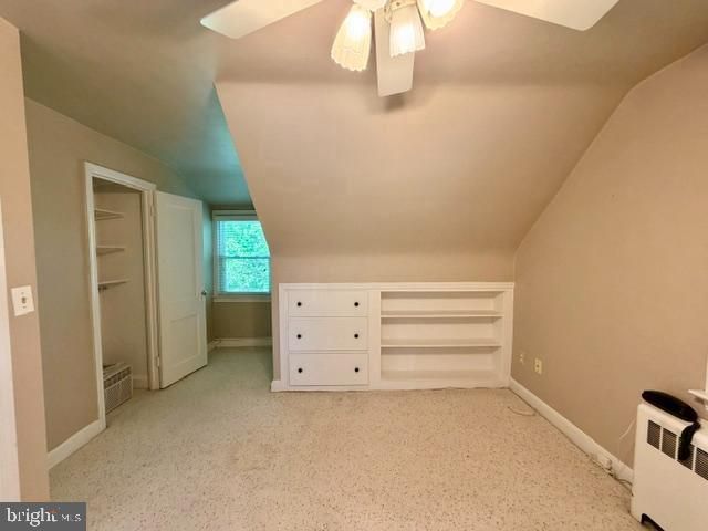 811 FOREST GLEN RD, Silver Spring, MD 20901