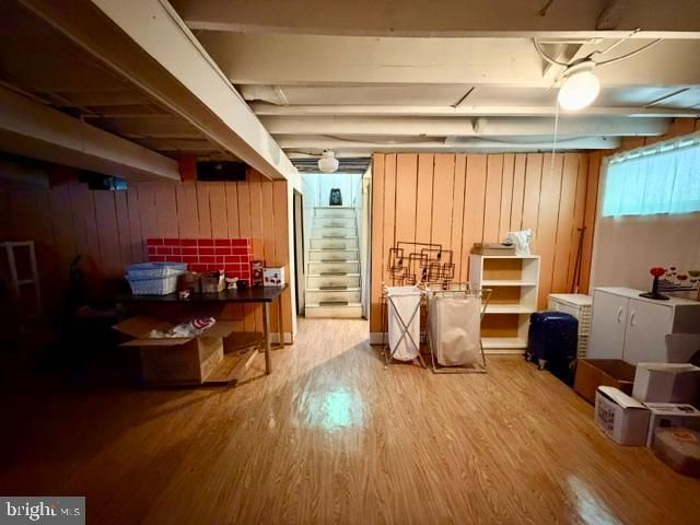 811 FOREST GLEN RD, Silver Spring, MD 20901