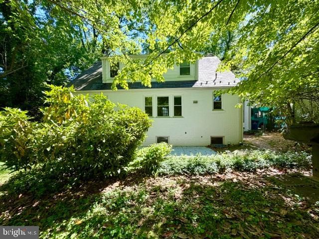 811 FOREST GLEN RD, Silver Spring, MD 20901