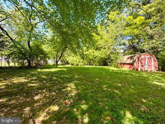 811 FOREST GLEN RD, Silver Spring, MD 20901